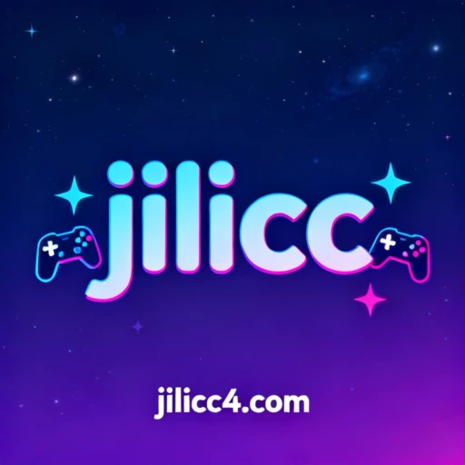 jilicc