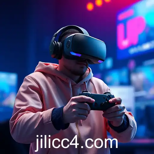 jilicc