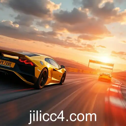 The Rise of Jilicc in Online Gaming